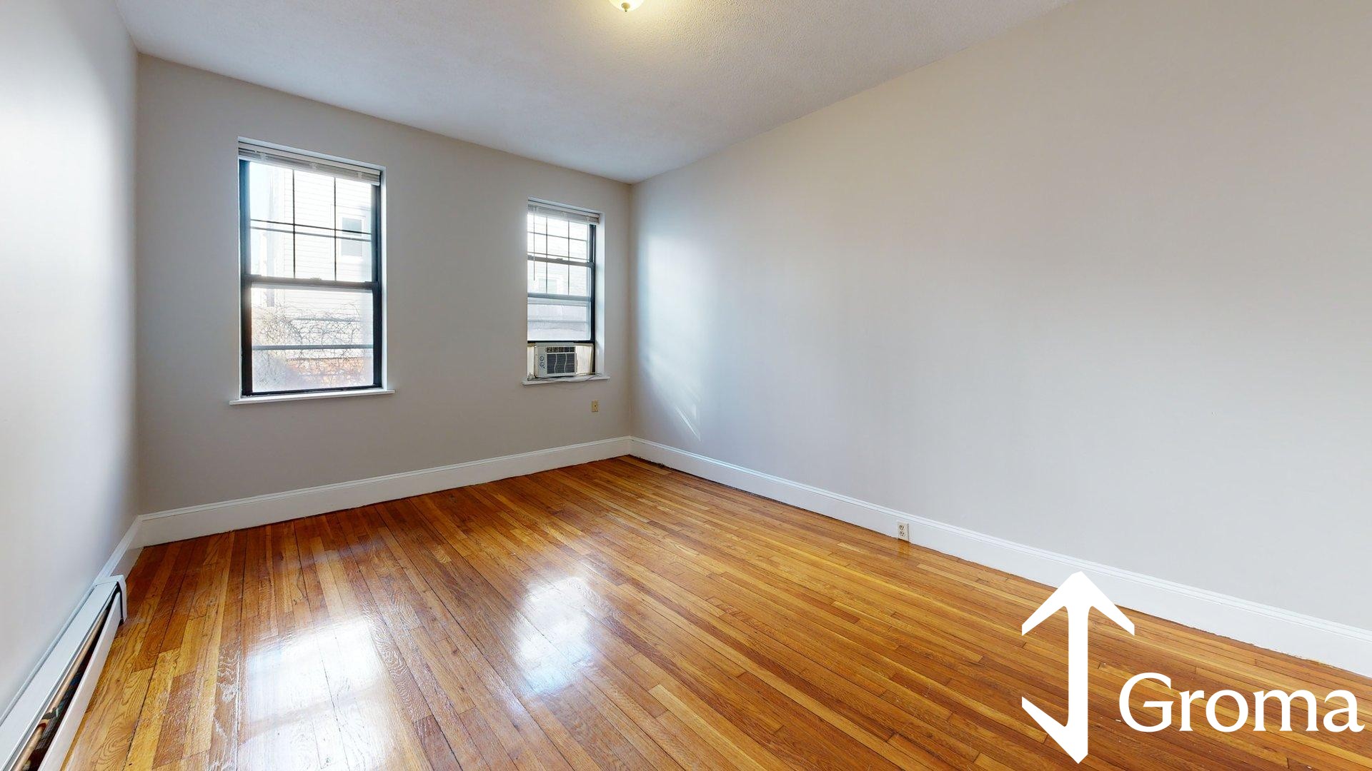 52 Clark Ave.