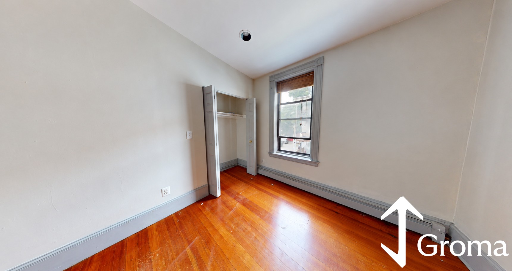 Photos of apartment on Tremont St.,Boston MA 02120