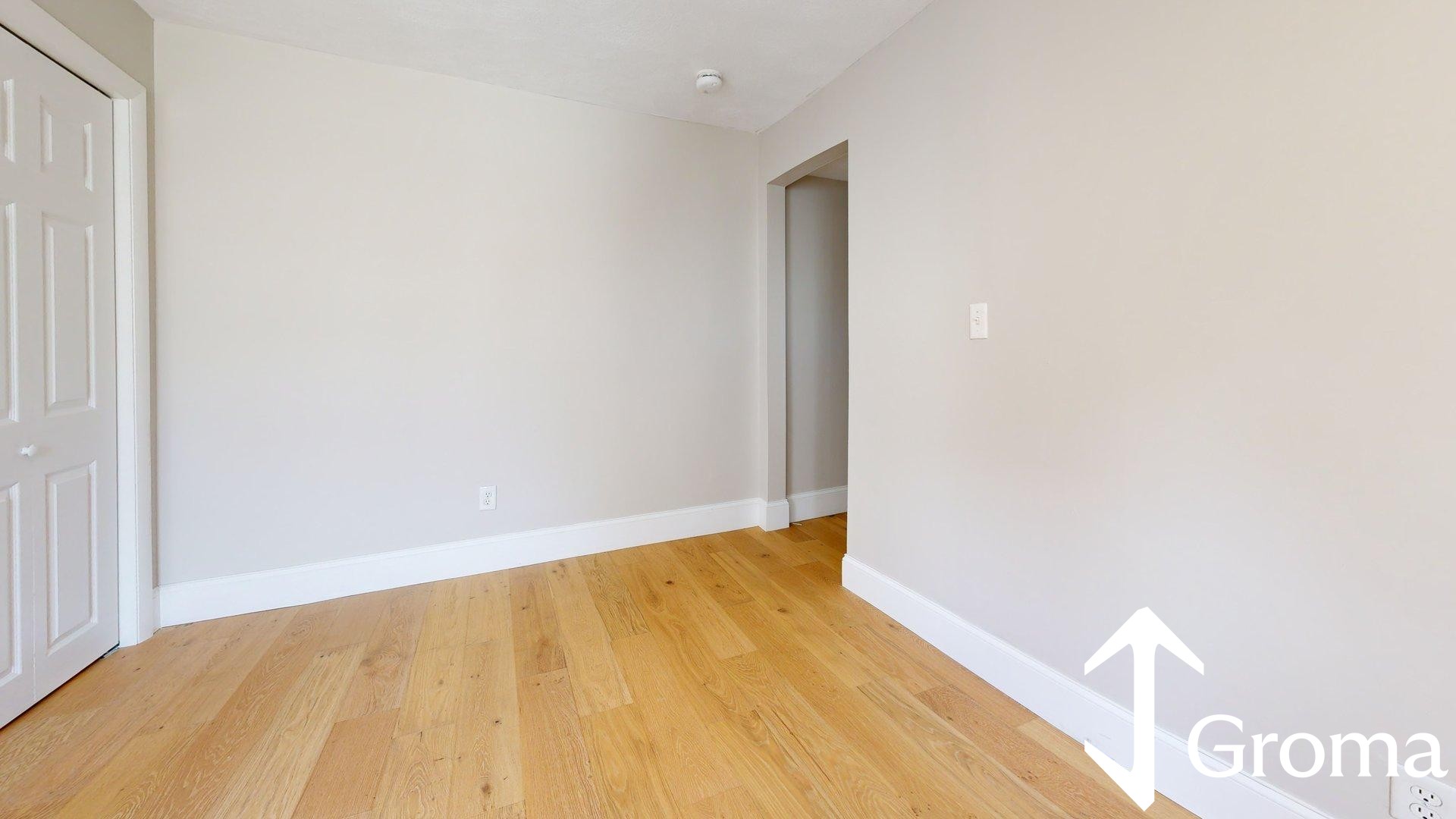 Photos of apartment on Cottage Street43-43A Cottage St.,Boston MA 