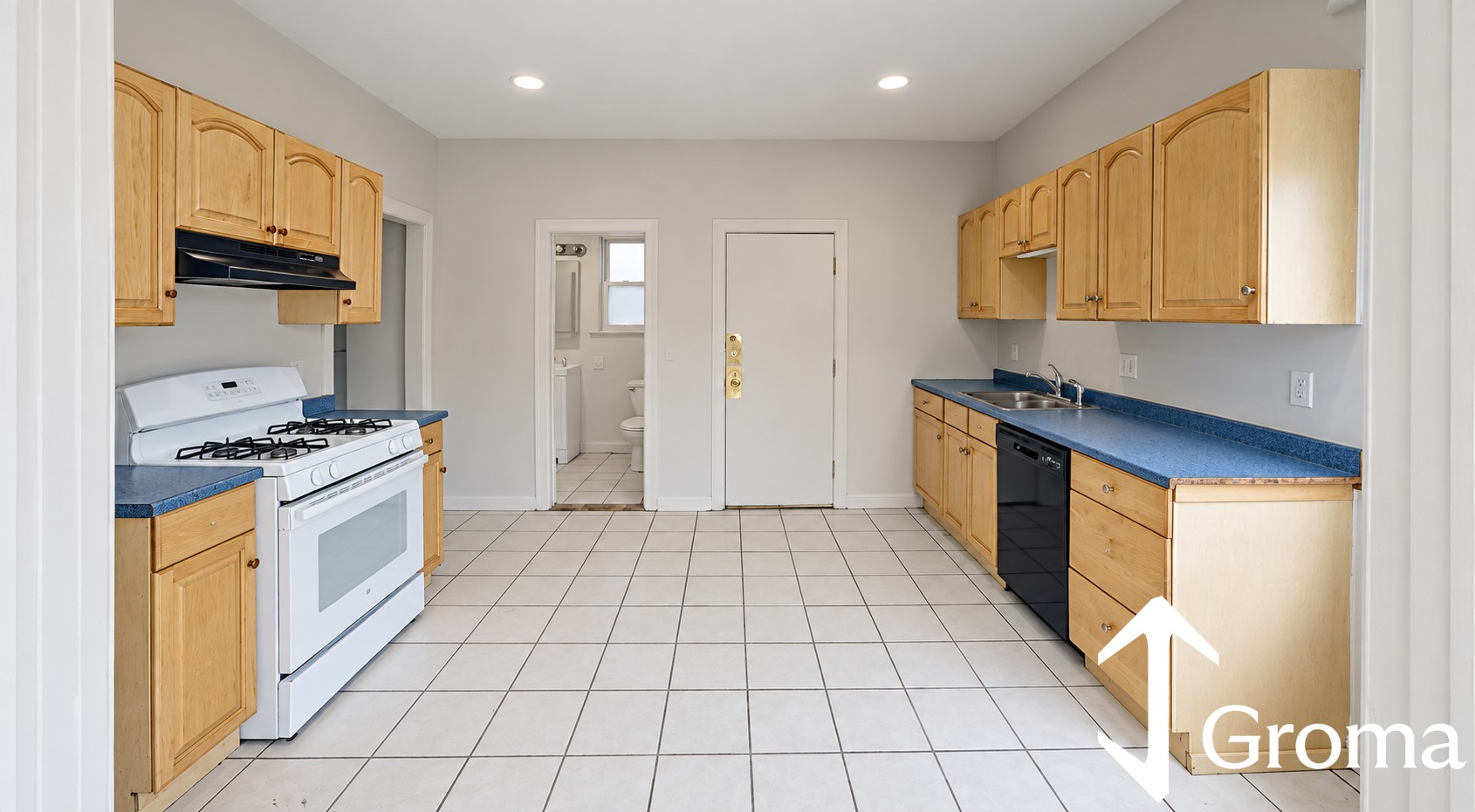 Pictures of  property for rent on Calumet Street91-93 Calumet St., Boston, MA 02120