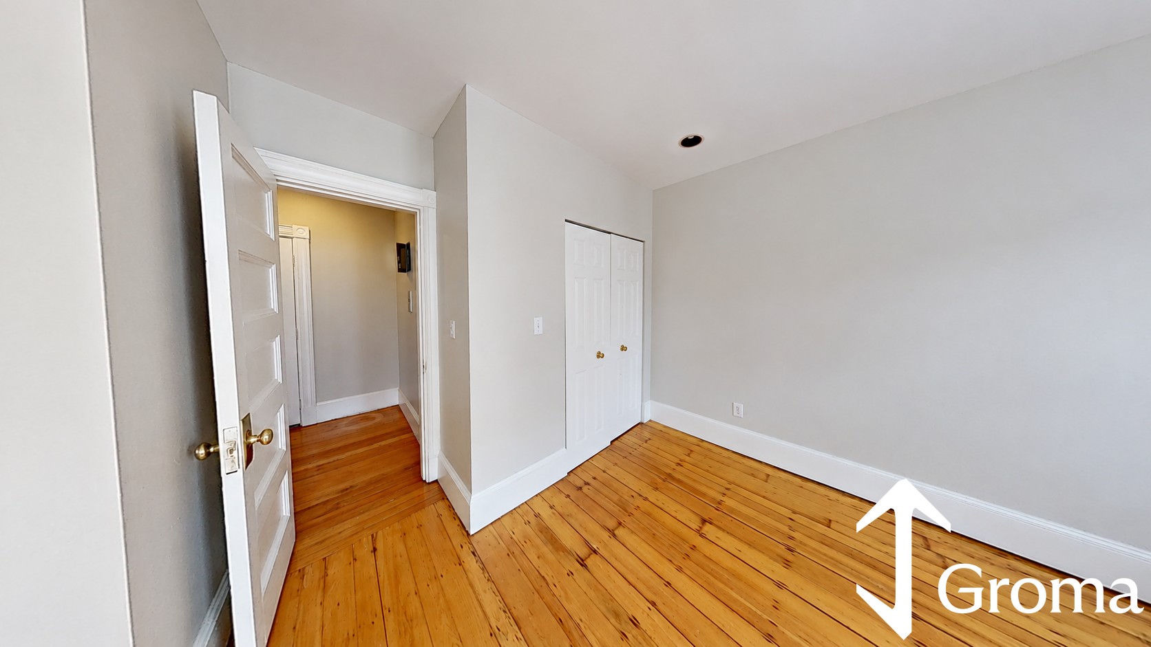 Photos of apartment on Tremont St.,Boston MA 02120