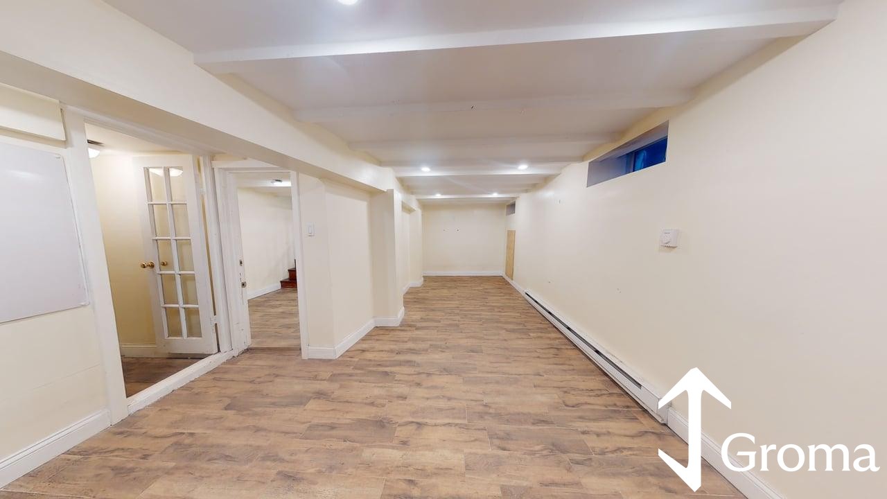 Photos of apartment on Mark St.,Boston MA 02130