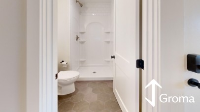 Photos of apartment on Princeton Street149-151 Princeton Street - 151,Boston MA 