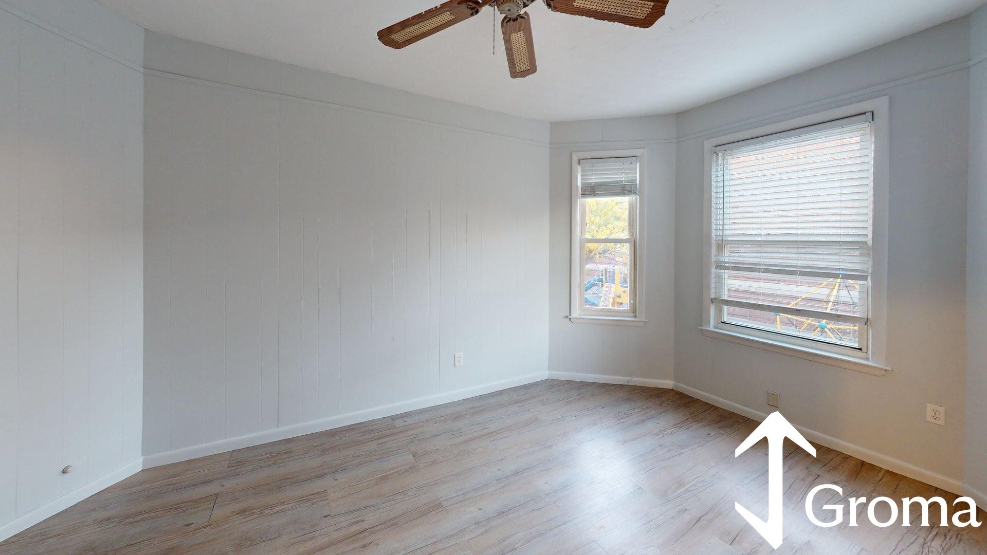 Photo 7 of Morris St. Unit 2