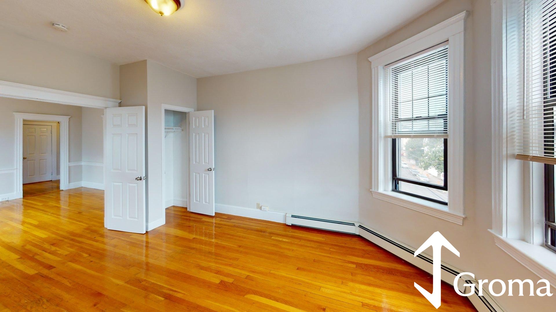 52 Clark Ave.