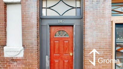 Photos of apartment on Cottage St.,Boston MA 02128