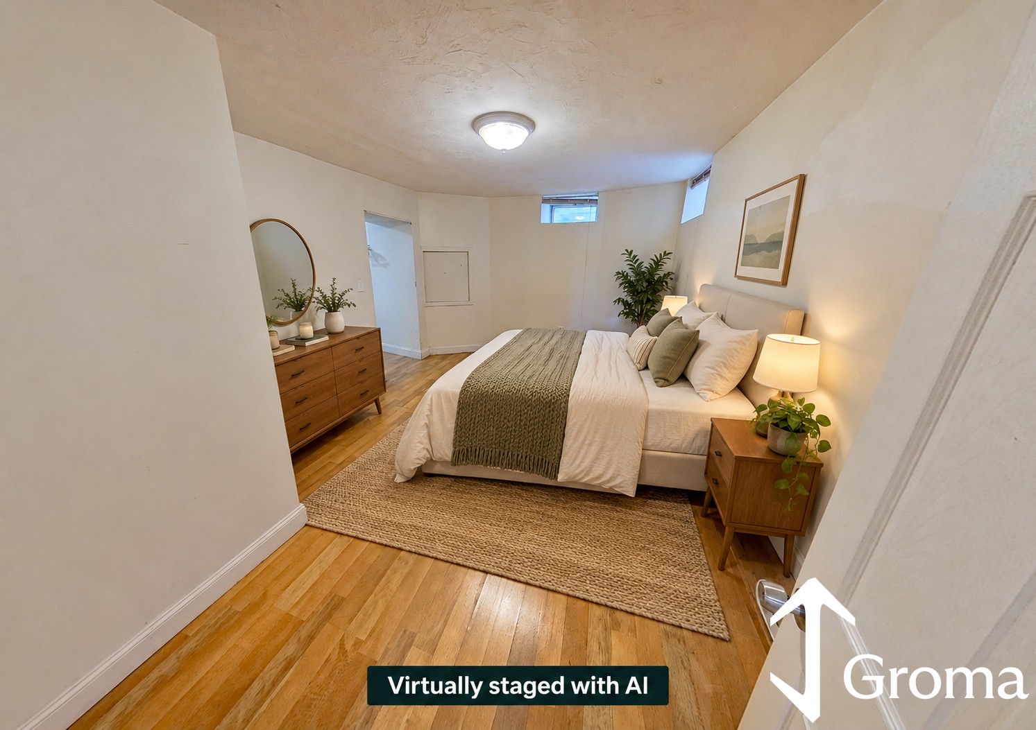 Photos of apartment on Fisher Ave.,Boston MA 02120