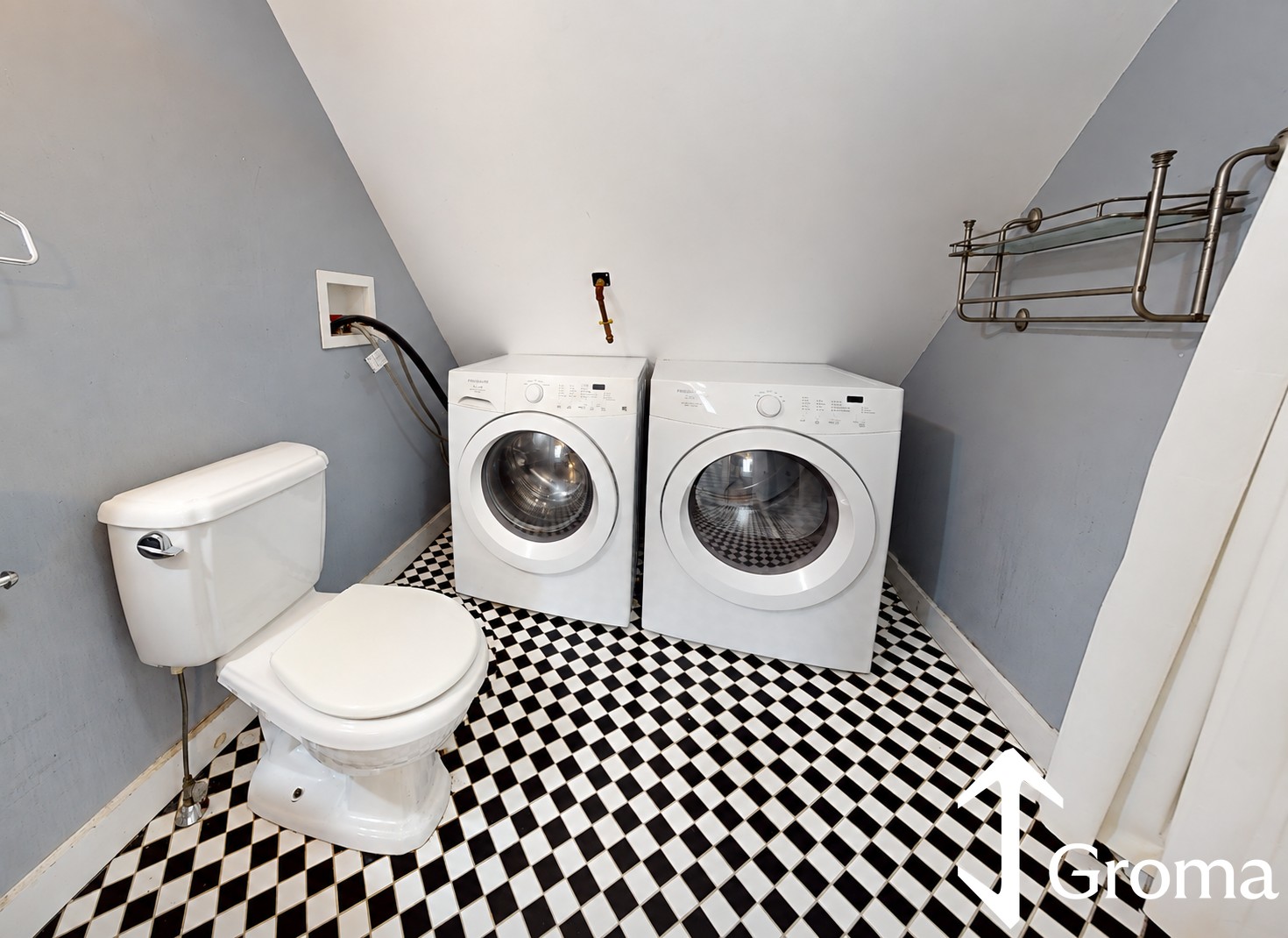 Photos of apartment on Calumet St.,Boston MA 02120