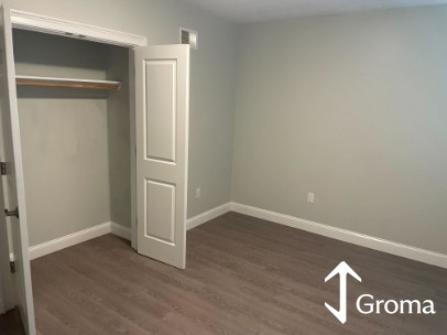 Photos of apartment on Maverick Street194-194A Maverick St.,Boston MA 02128