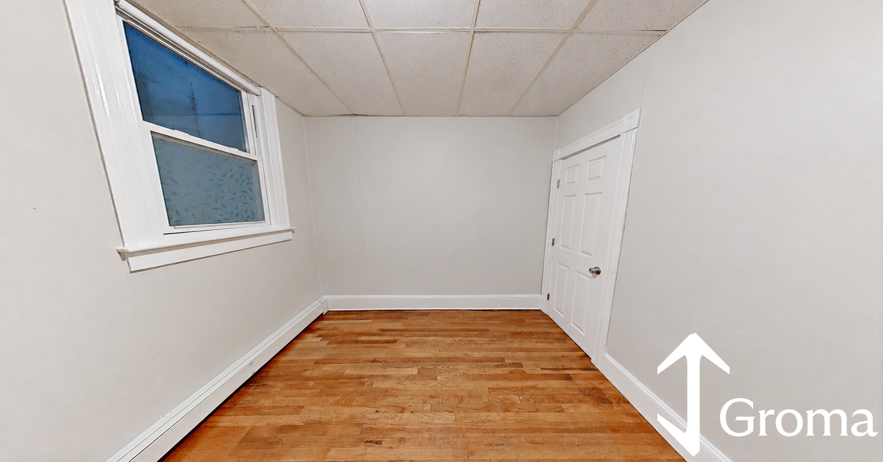Photos of apartment on Huntington Ave.,Boston MA 02115