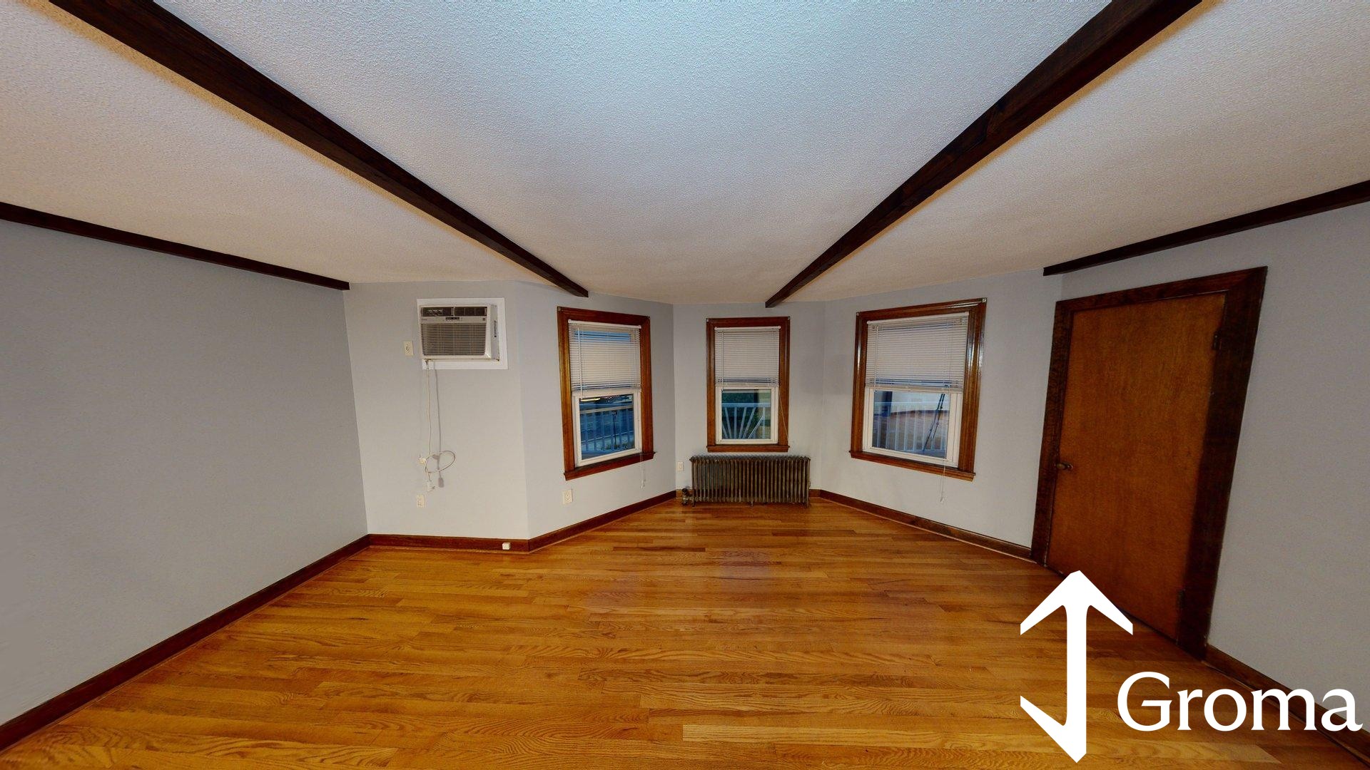 Photos of apartment on Gladstone St.,Everett MA 02149