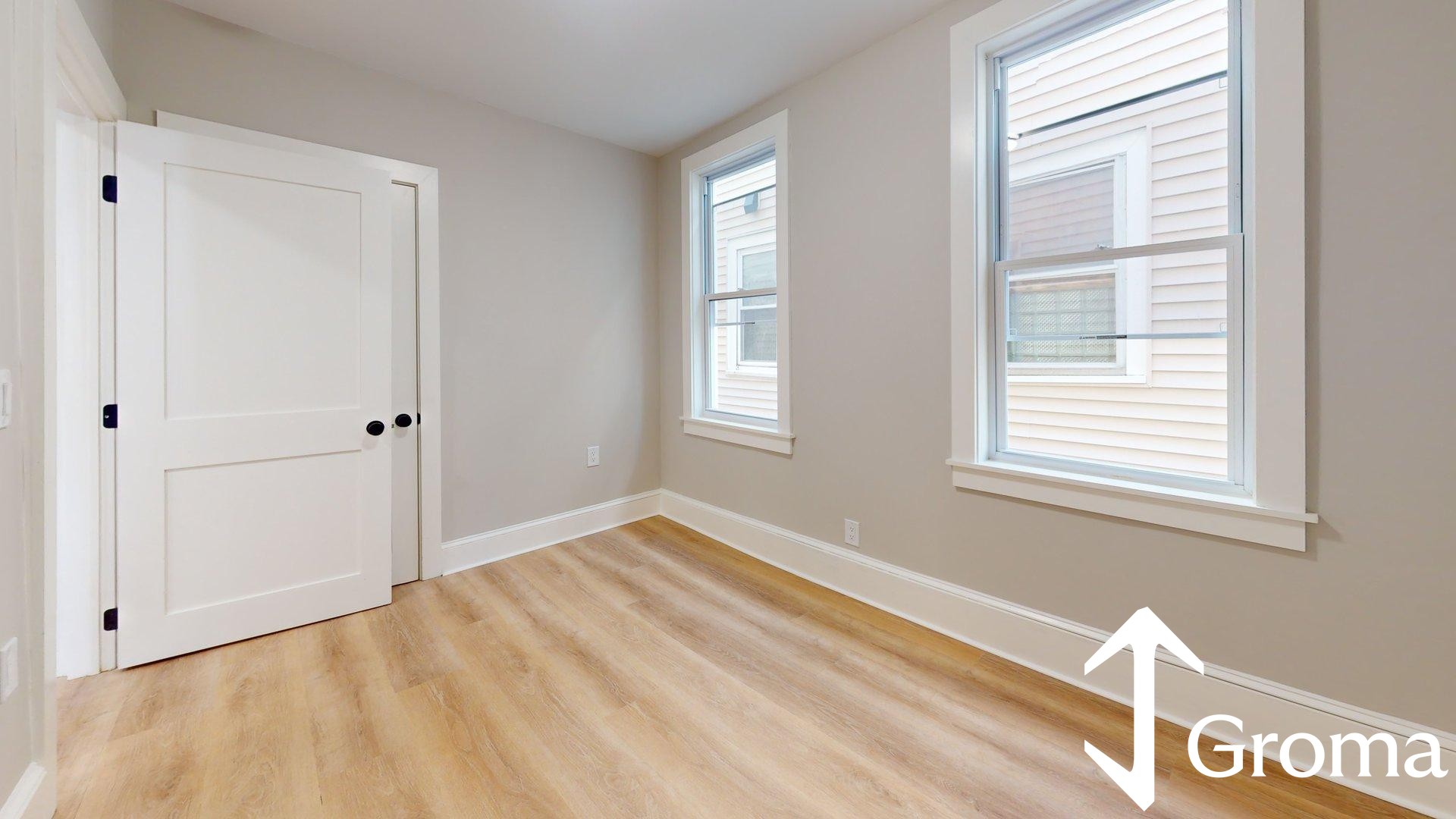 Photos of apartment on Chelsea St.,Boston MA 02128