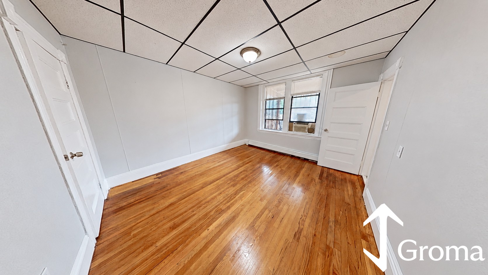 Photos of apartment on Huntington Ave.,Boston MA 02115