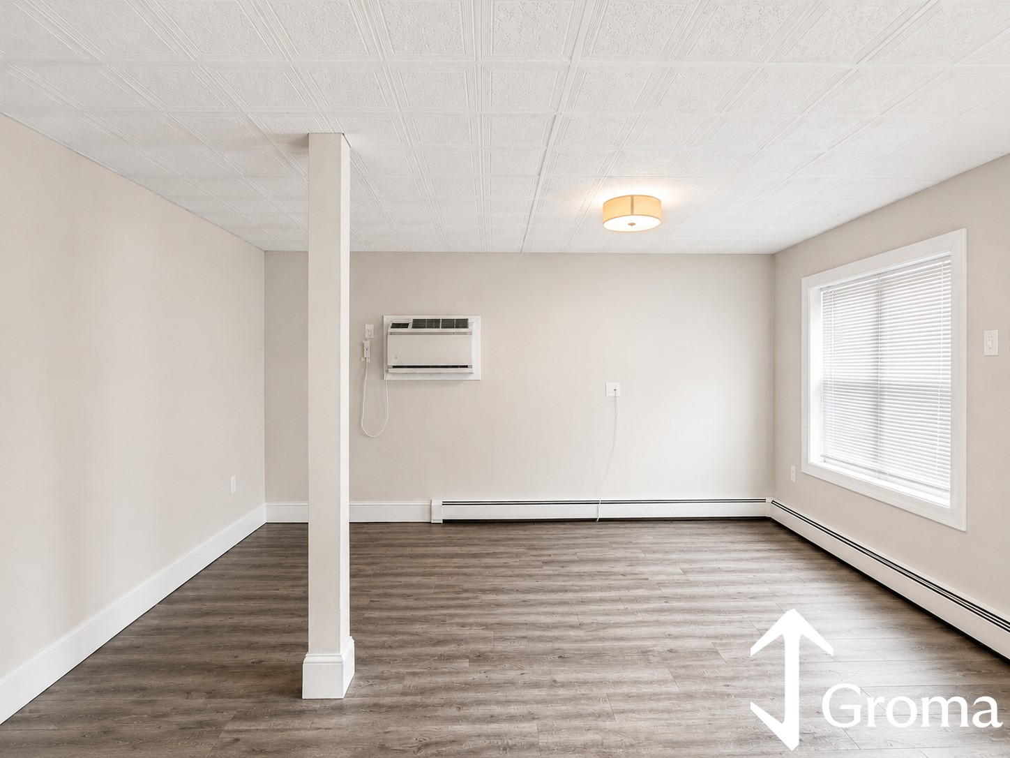 195 Maverick St. — East Boston