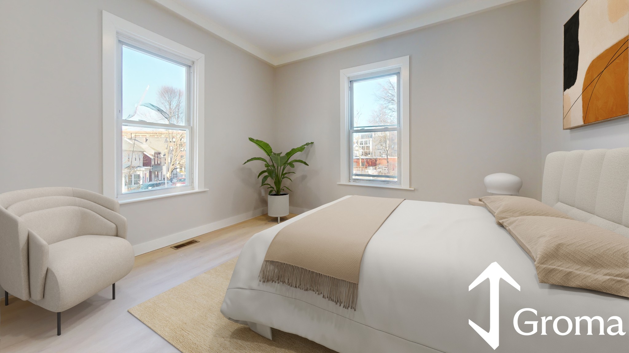 Photos of apartment on Dartmouth St.,Waltham MA 02453