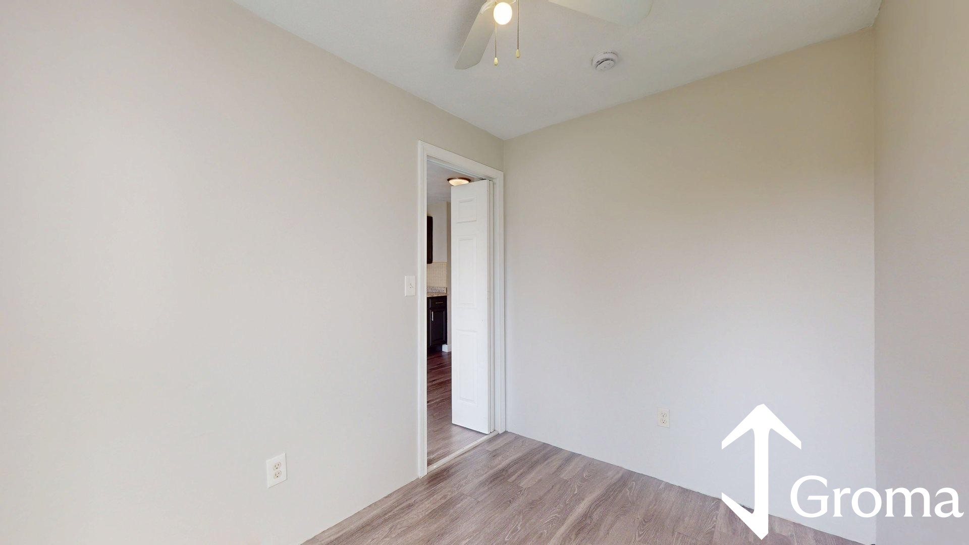 161 Bennington St. — East Boston