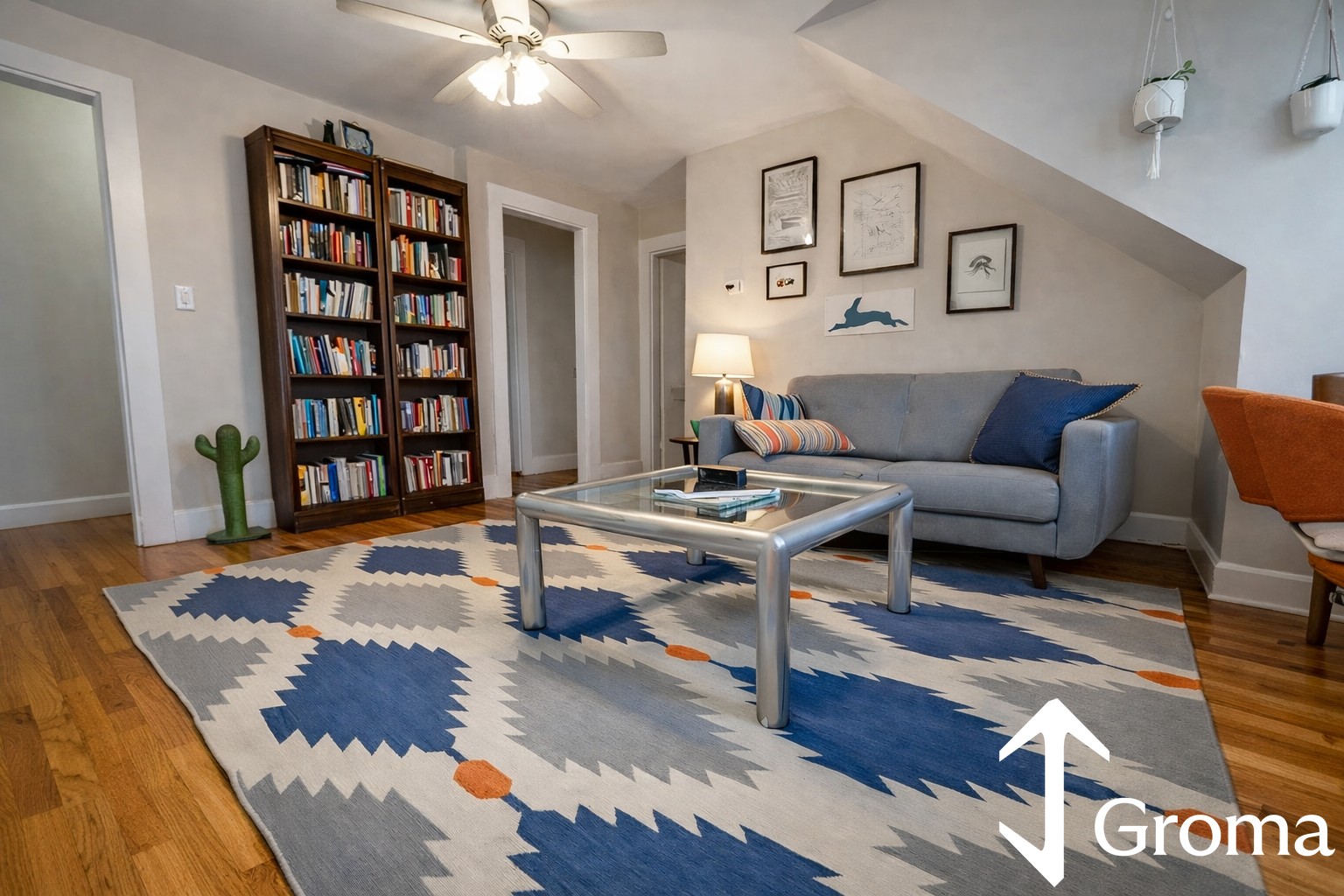 Photos of apartment on Oakview Ter.,Boston MA 02130