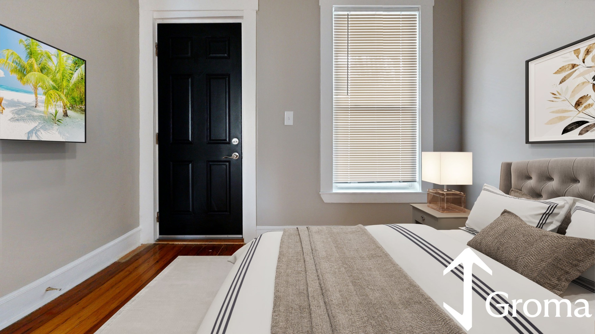Photos of apartment on Fuller Street46-48 Fuller St.,Boston MA 02124