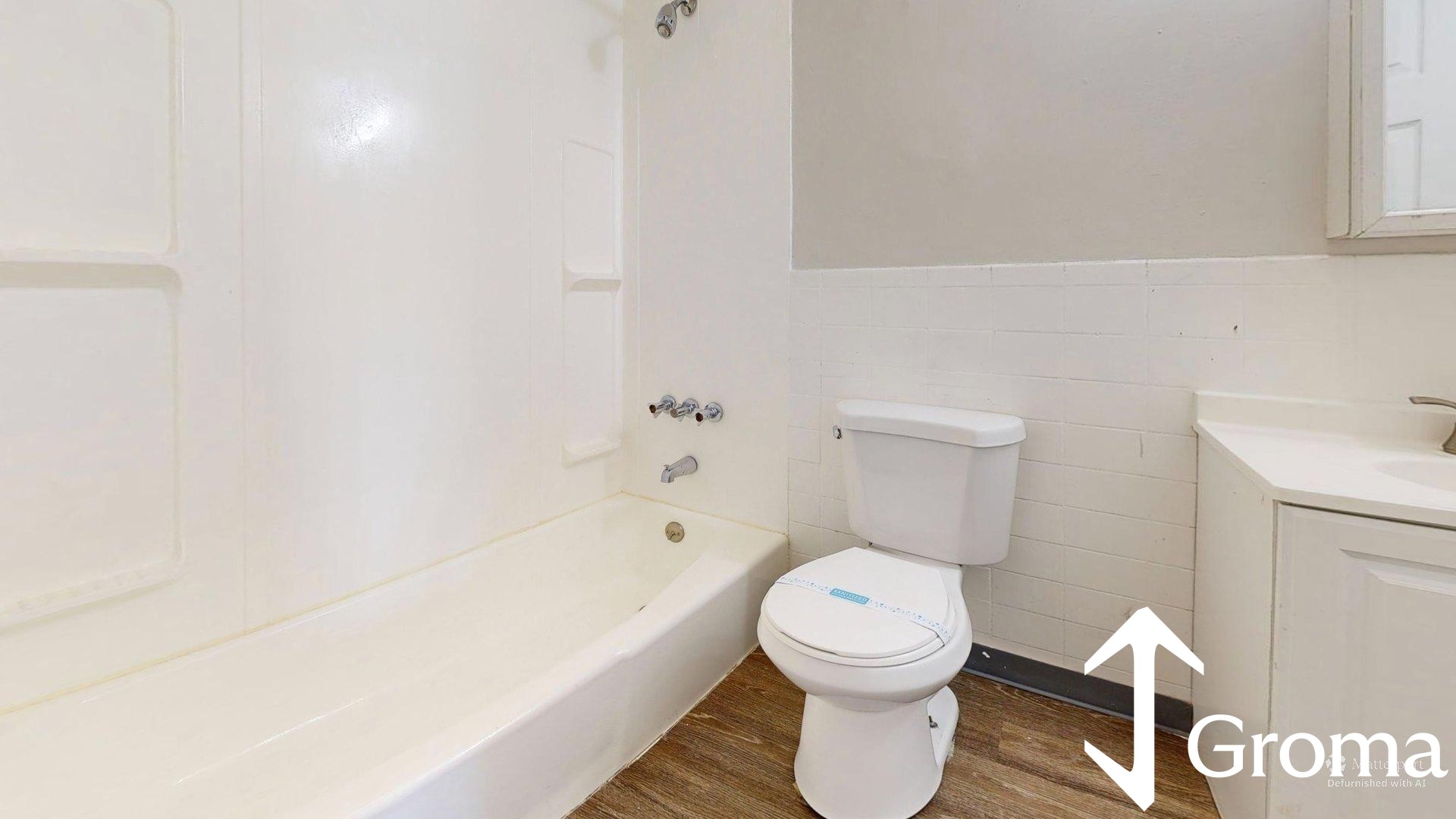 Photos of apartment on Meridian St.,Boston MA 02128