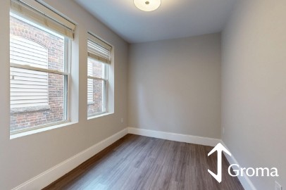 Photos of apartment on Cottage St.,Boston MA 02128
