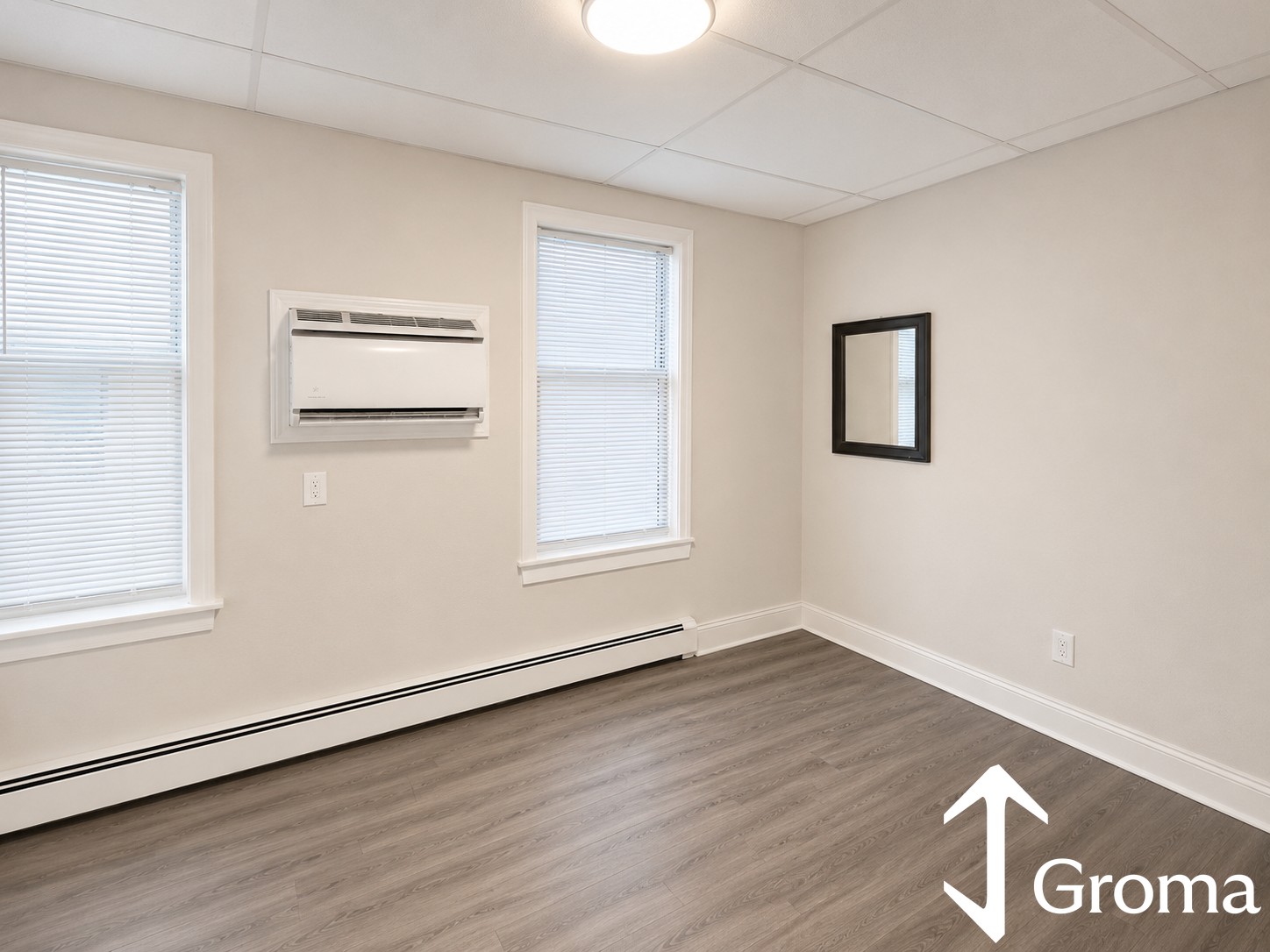 195 Maverick St. — East Boston
