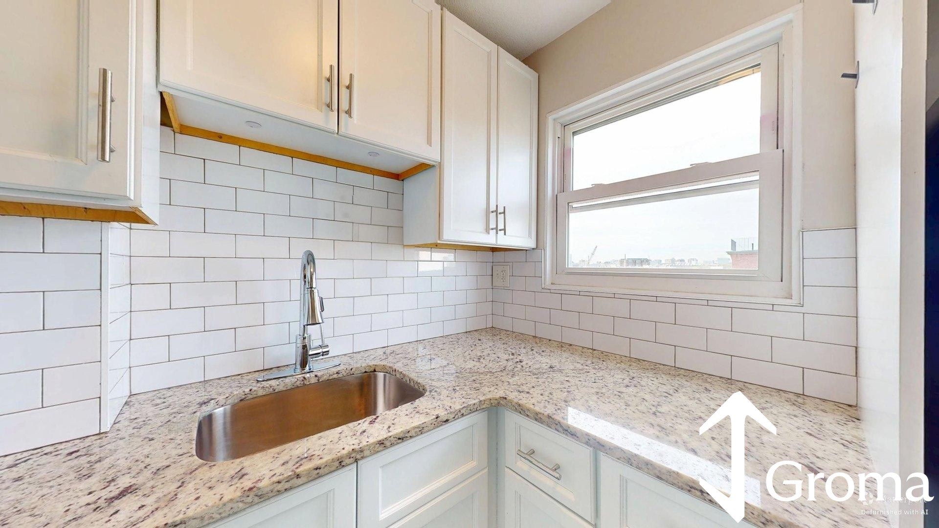 Photos of apartment on Heard St.,Chelsea MA 