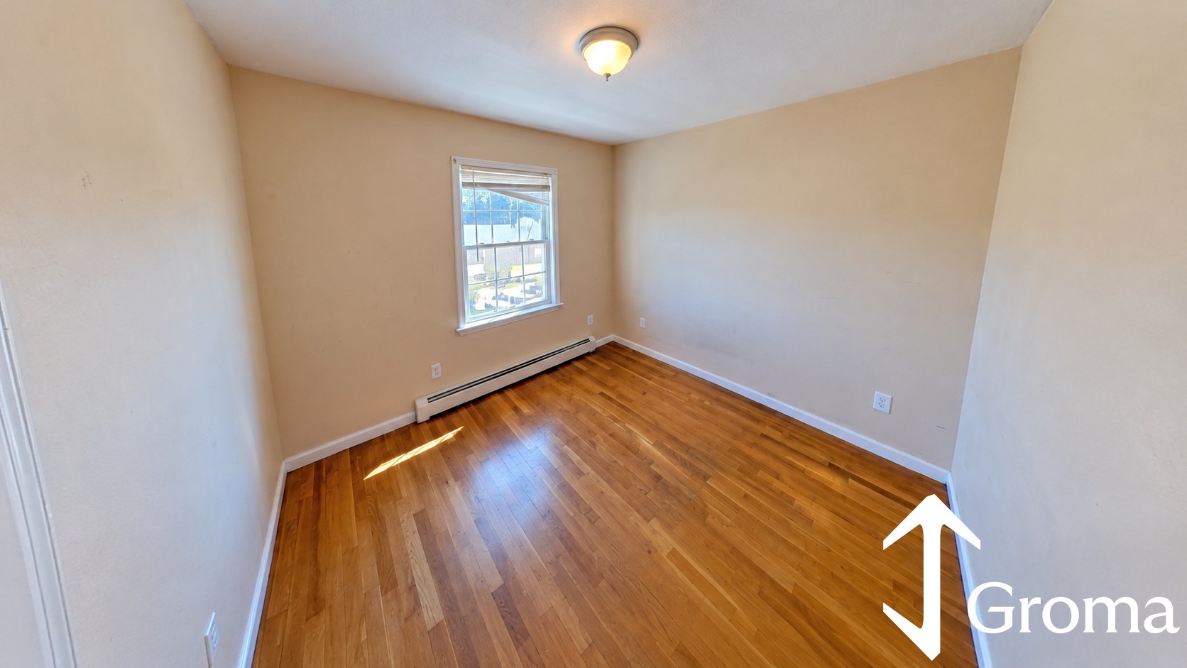 39 Juniper St. — Roxbury