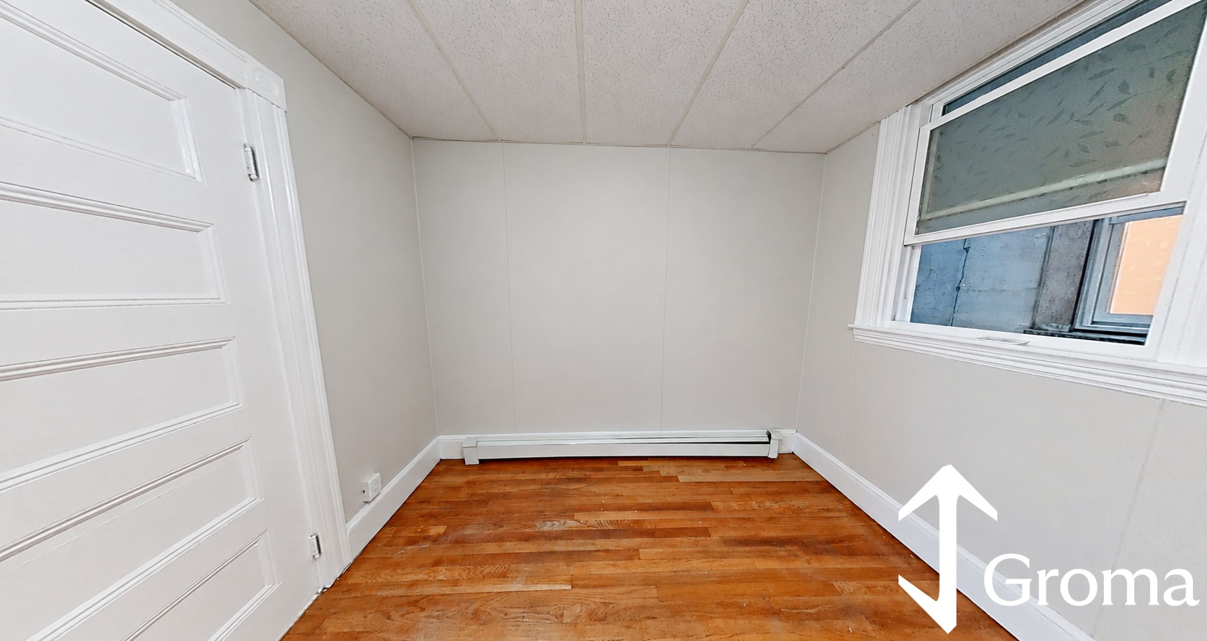 Photos of apartment on Huntington Ave.,Boston MA 02115