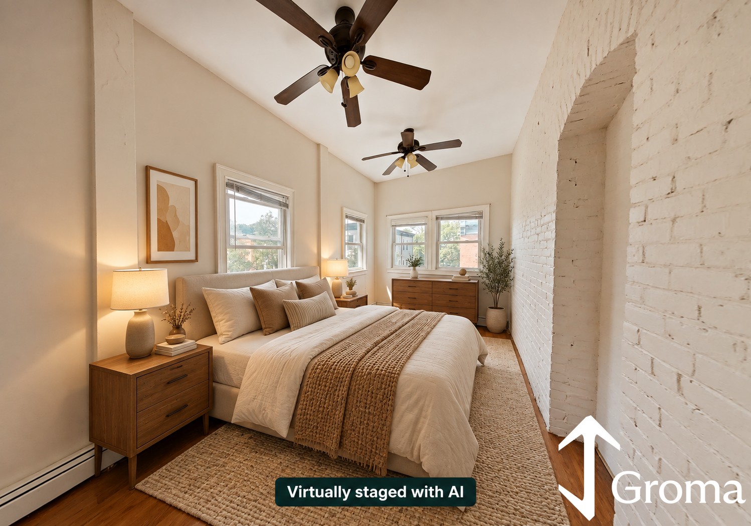 Photos of apartment on Tremont St.,Boston MA 02120