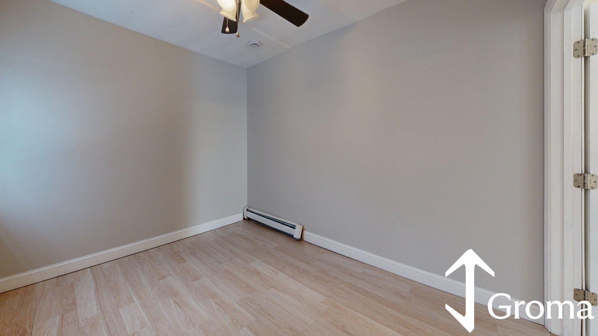 225 East Eagle St. - East Boston