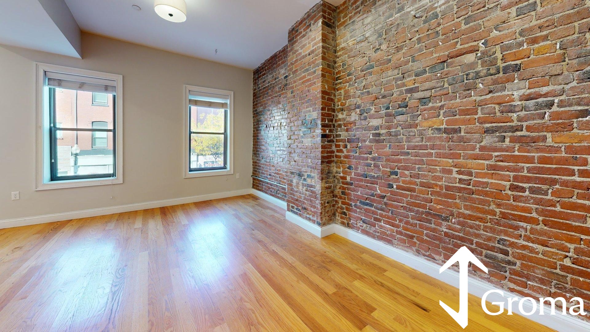 151-153 Meridian Street151-153 Meridian St. — East Boston