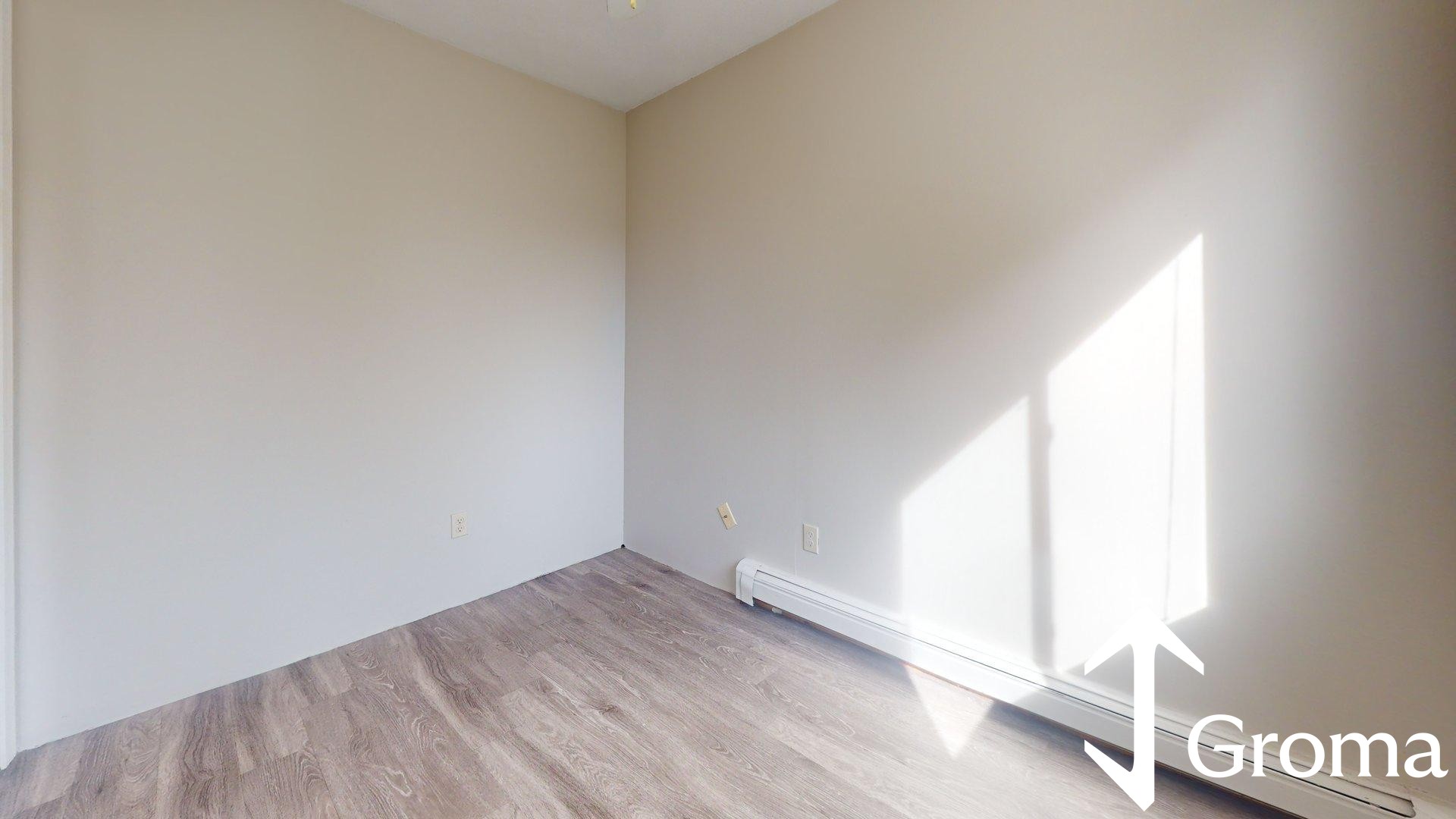 161 Bennington St. — East Boston