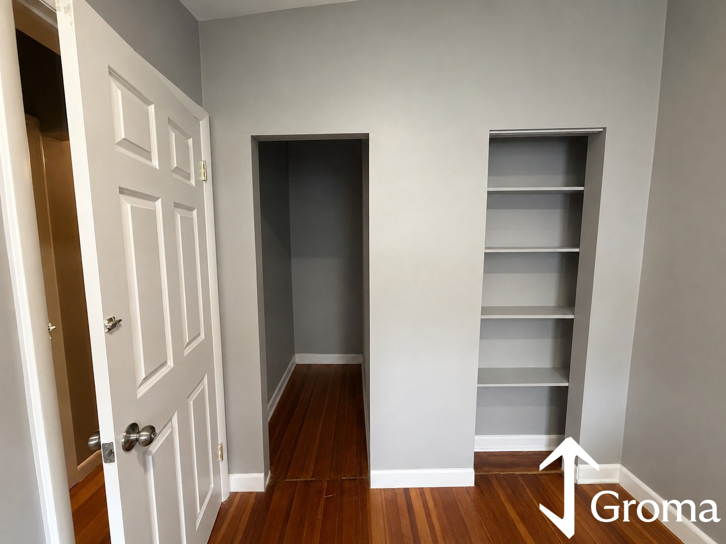 Photos of apartment on Saratoga St.,Boston MA 02128