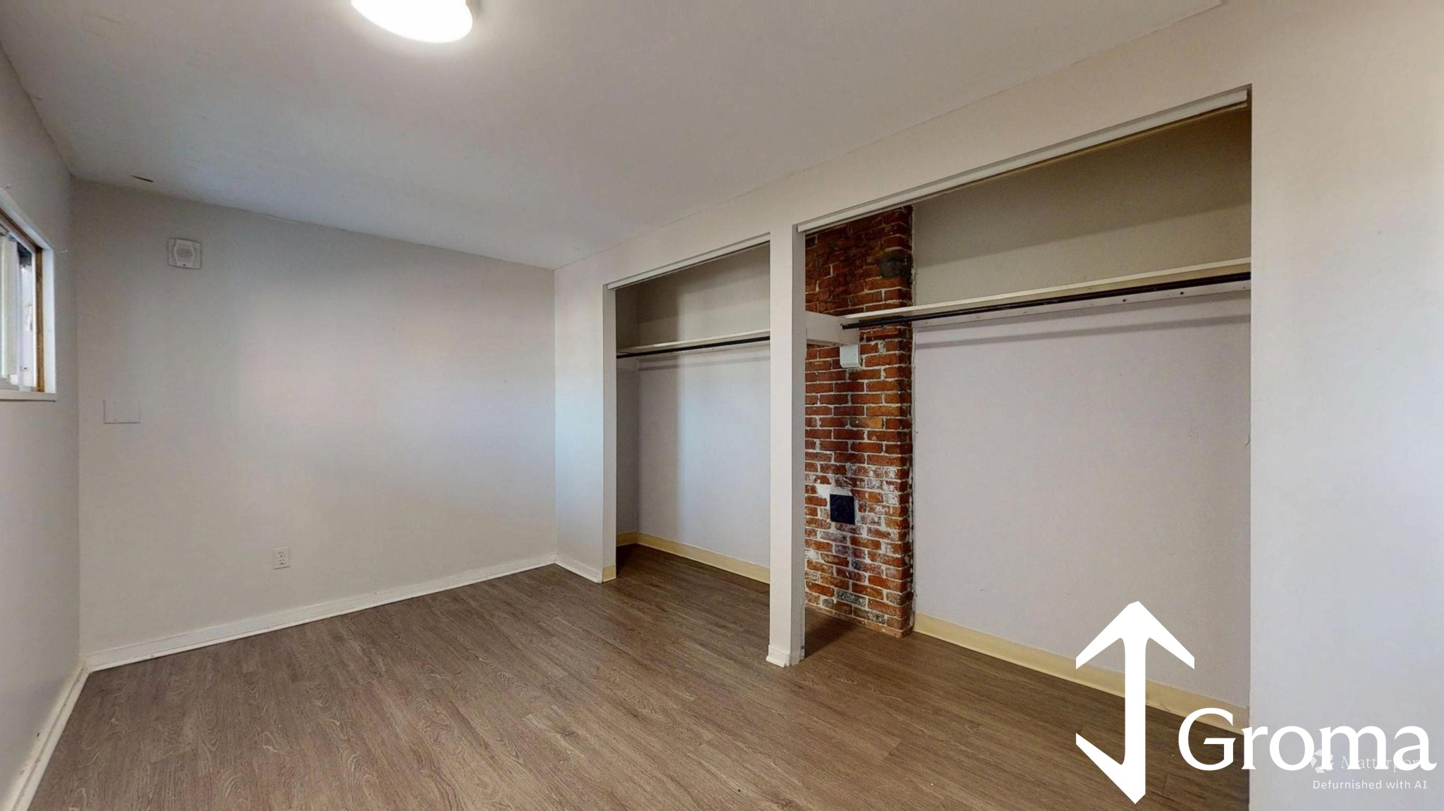 151-153 Meridian Street151-153 Meridian St. — East Boston