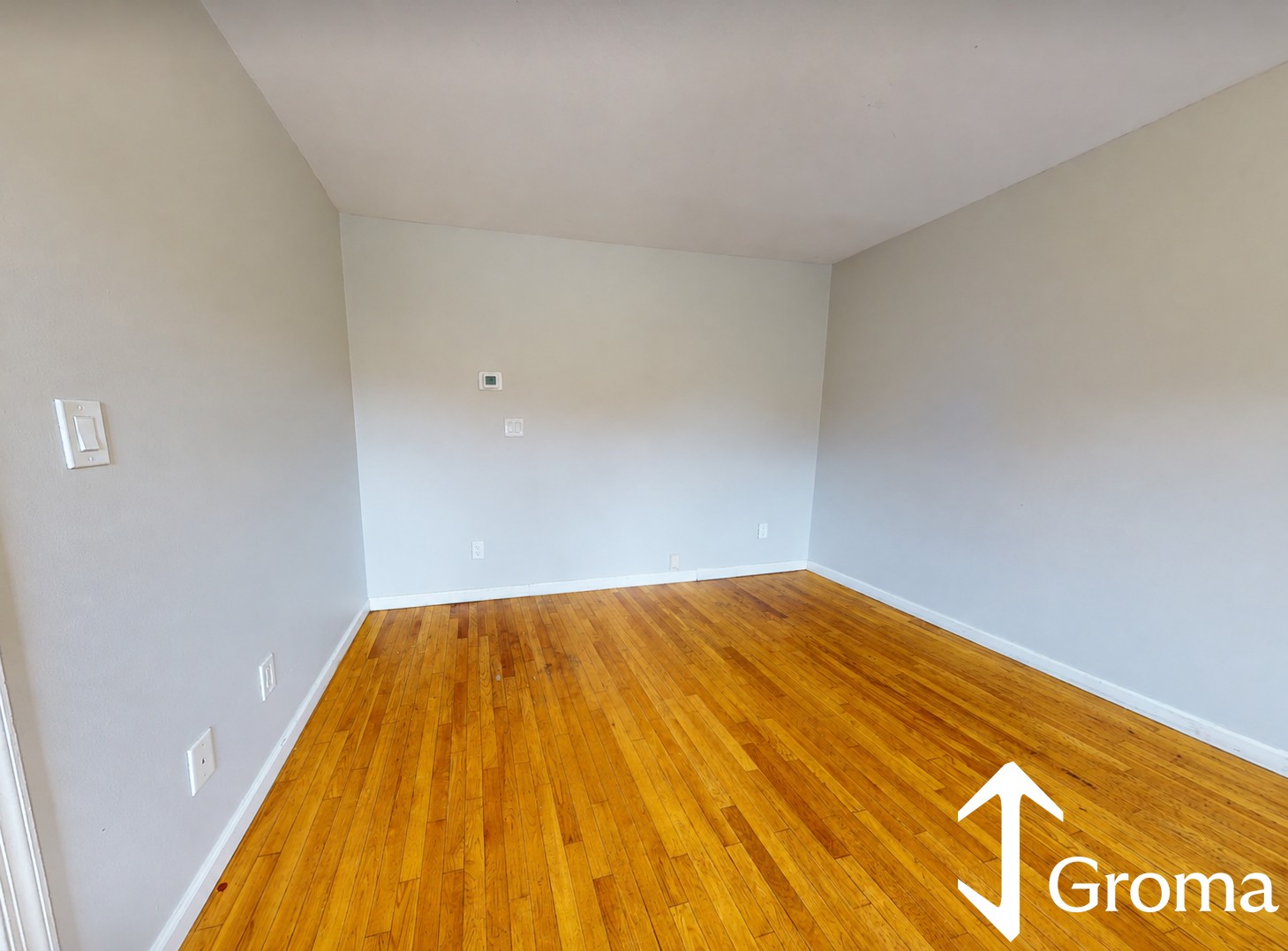 31 Juniper St. — Roxbury