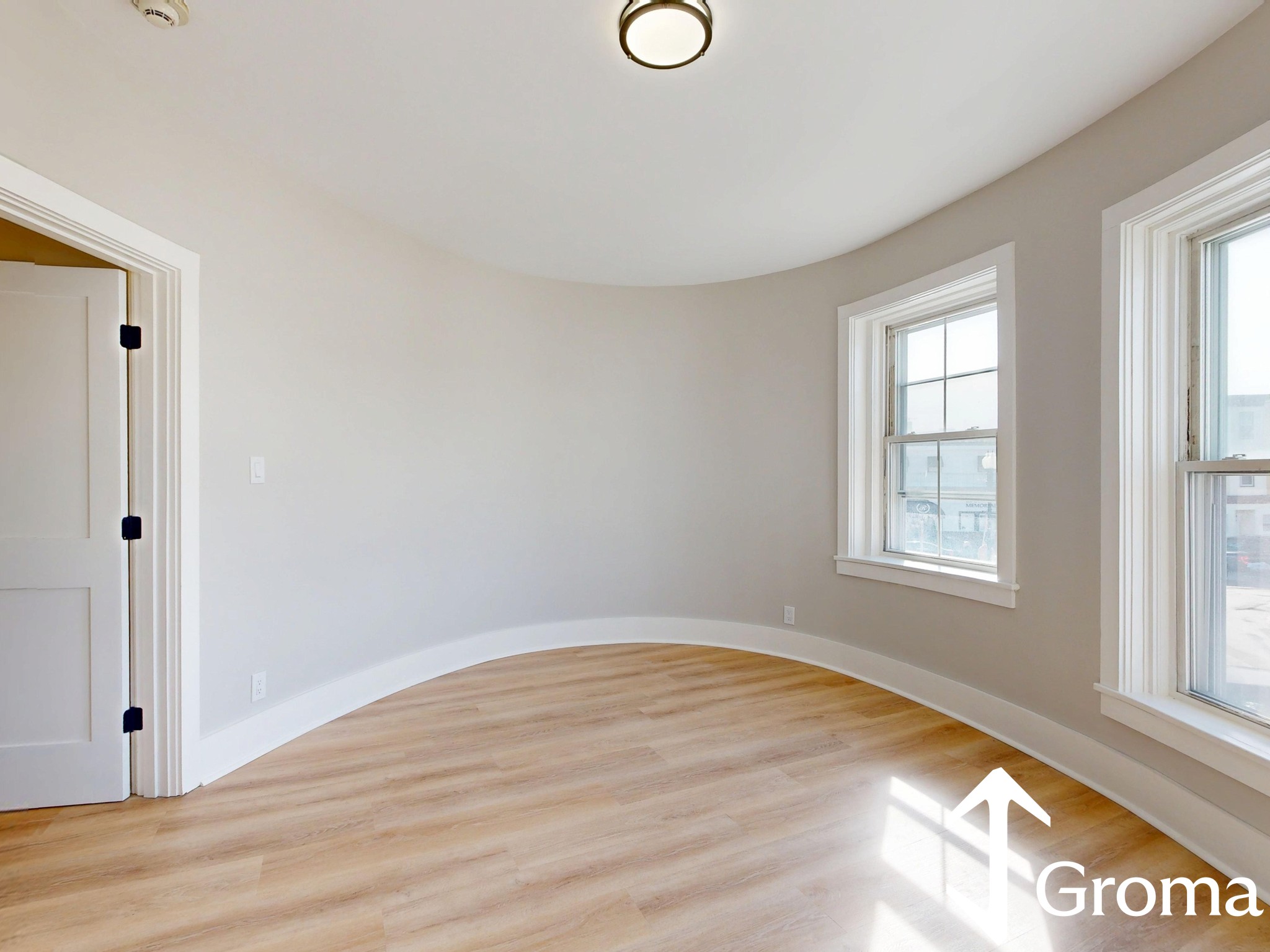 Photos of apartment on Saratoga Street972-974 Saratoga St.,Boston MA 02128