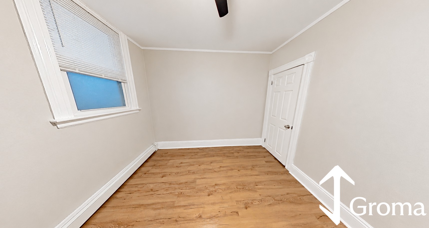Photos of apartment on Huntington Ave.,Boston MA 02115