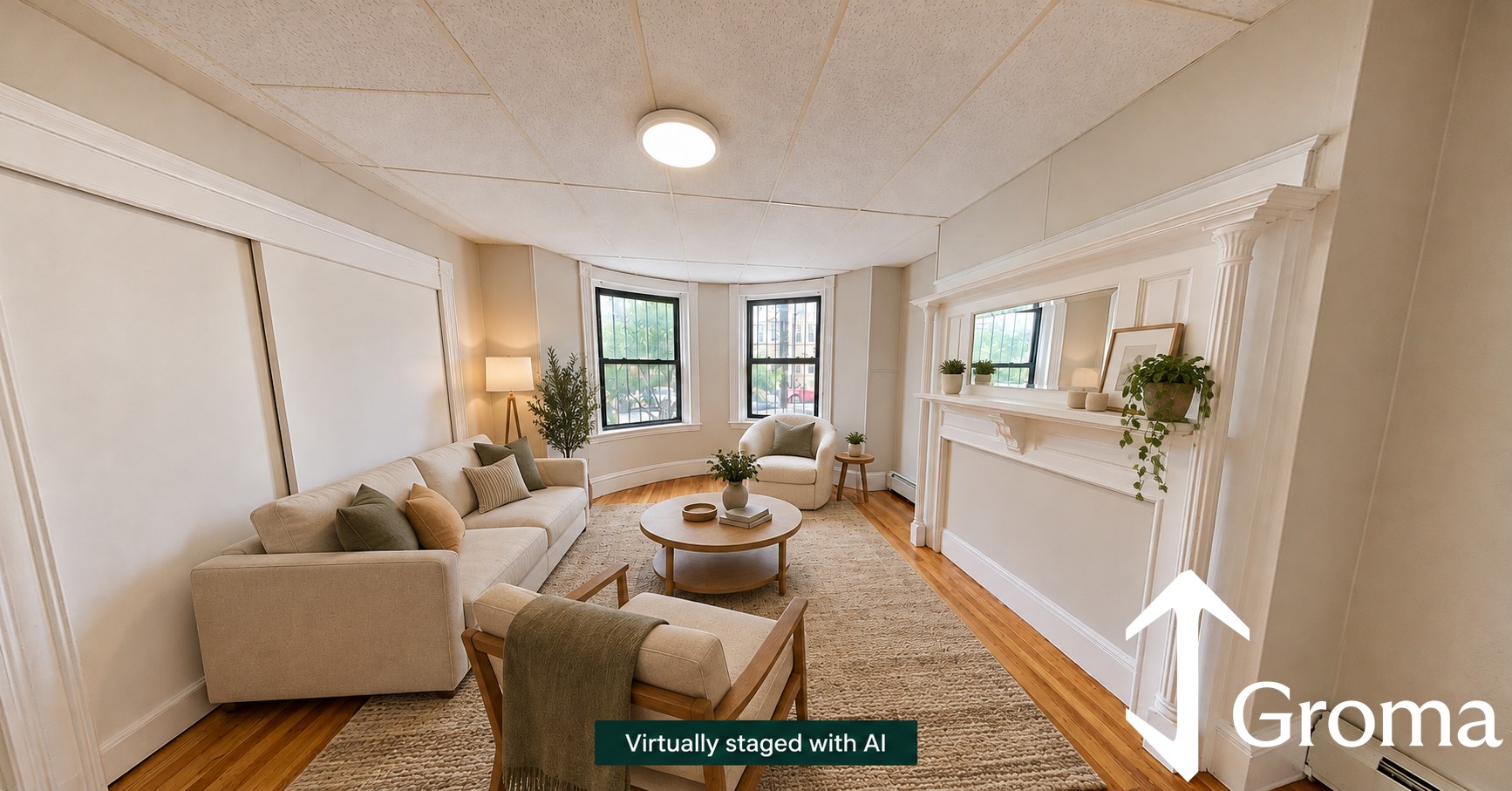 Photo 7 of Huntington Ave. Unit 1