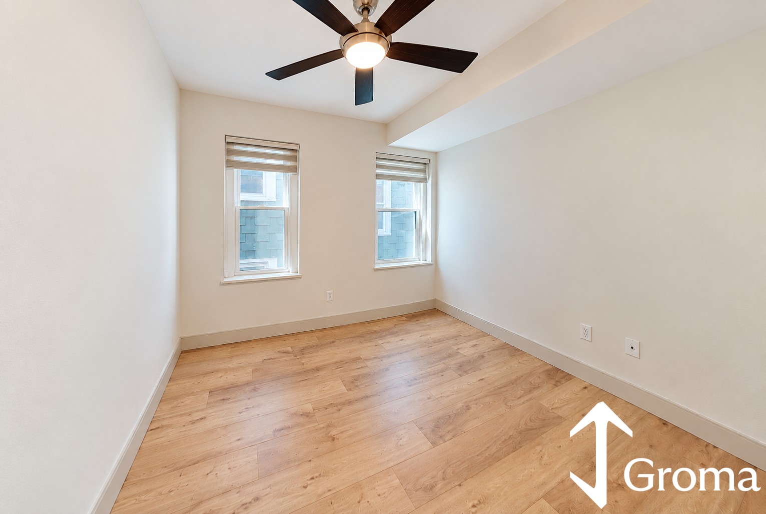 Photos of apartment on Saint Alphonsus St.,Boston MA 02120