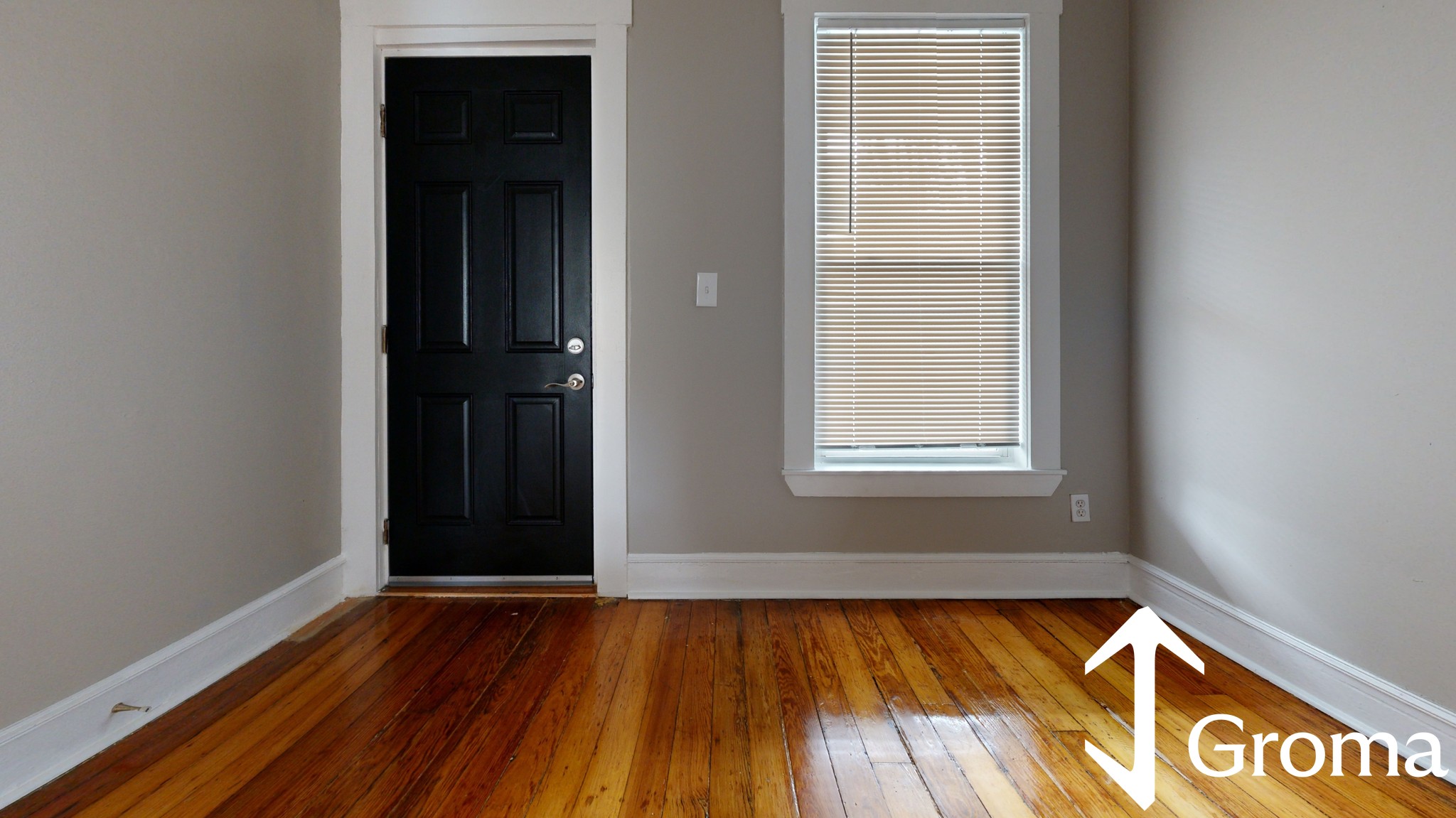 Photos of apartment on Fuller Street46-48 Fuller Street - 48,Boston MA 02124