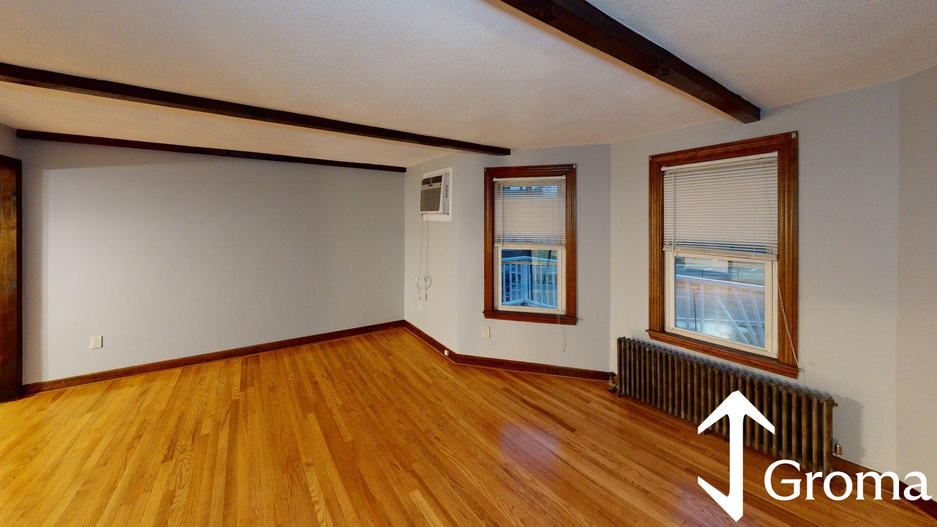 Photos of apartment on Gladstone St.,Everett MA 02149