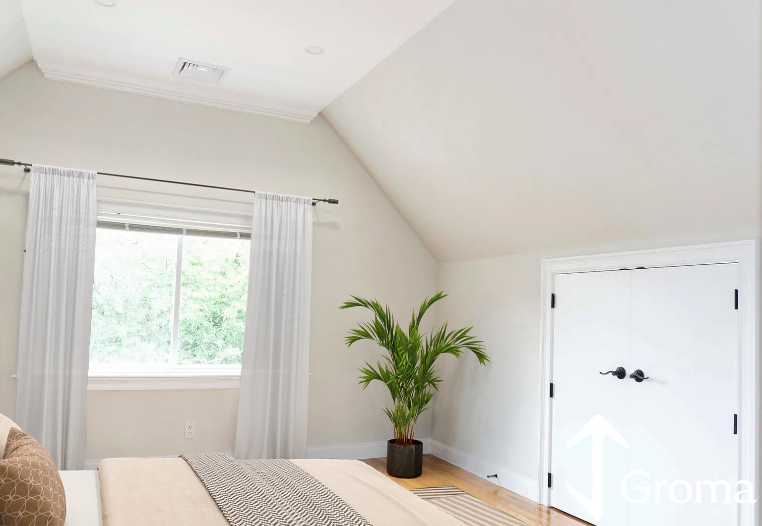 Photos of apartment on Woodside Avenue9-11 Woodside Ave.,Boston MA 02130