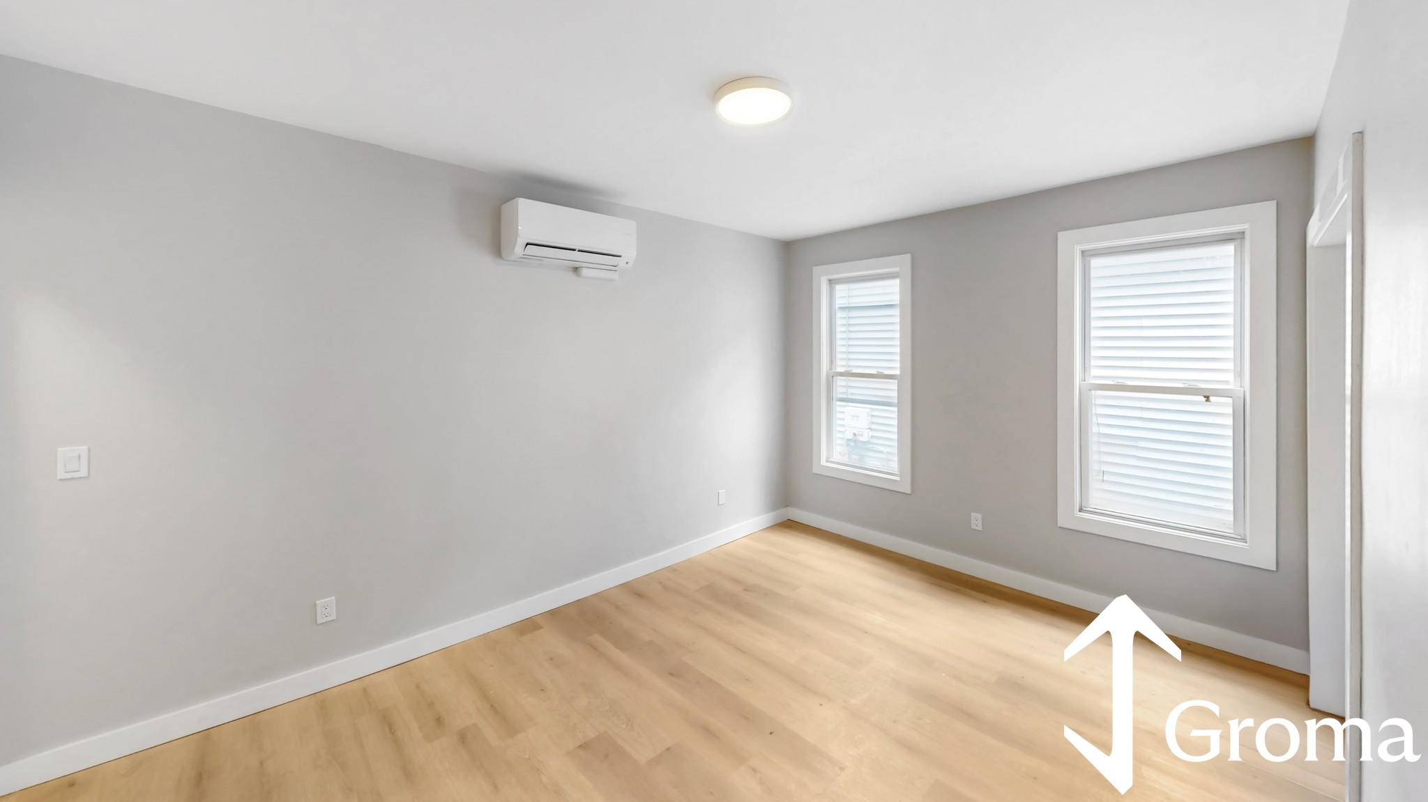 Photos of apartment on Paris St.,Boston MA 02128