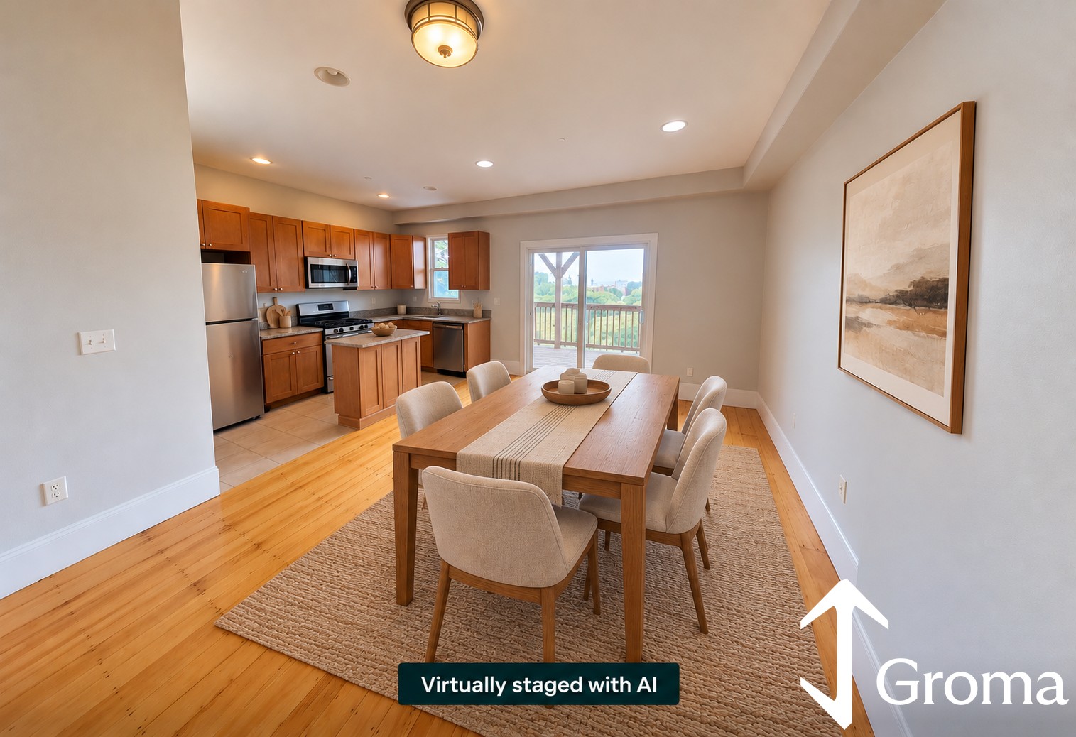 Photos of apartment on Fisher Ave.,Boston MA 02120