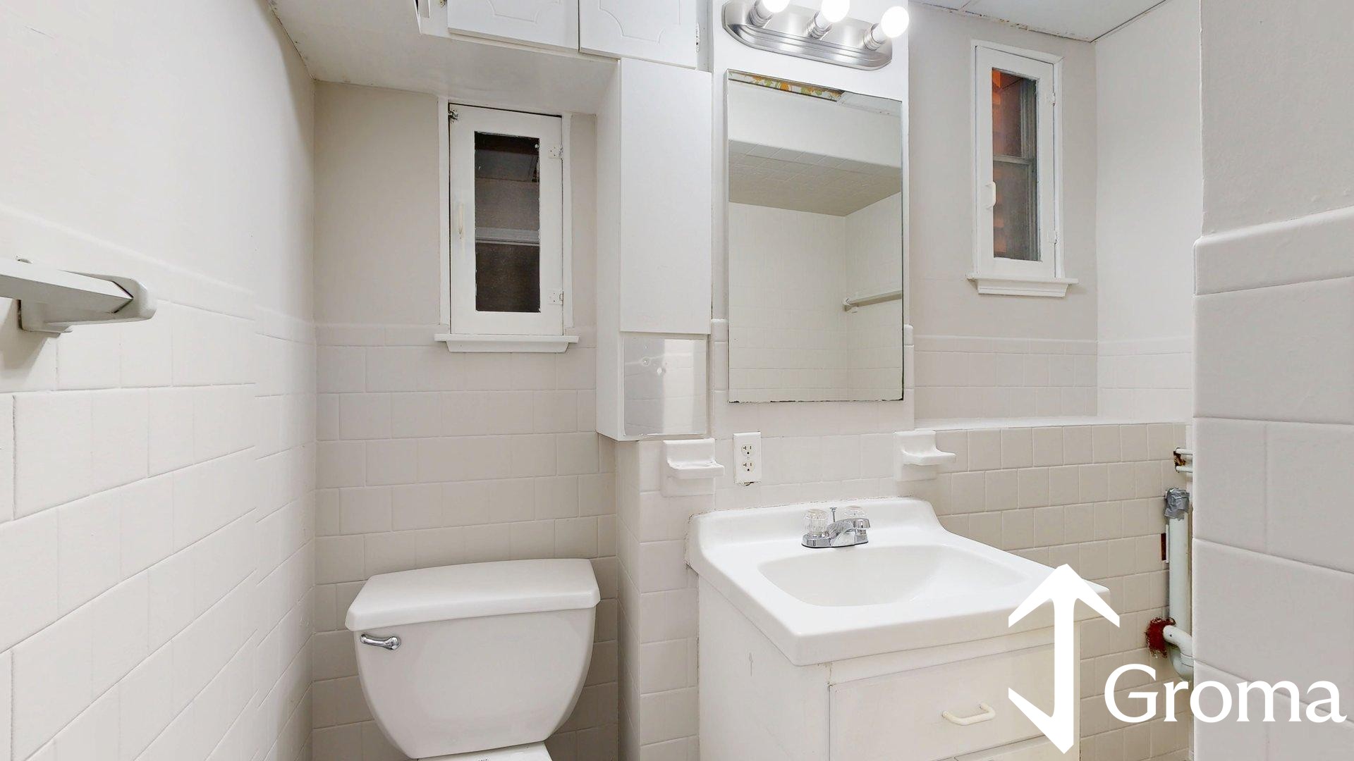 137 Chelsea St. - East Boston