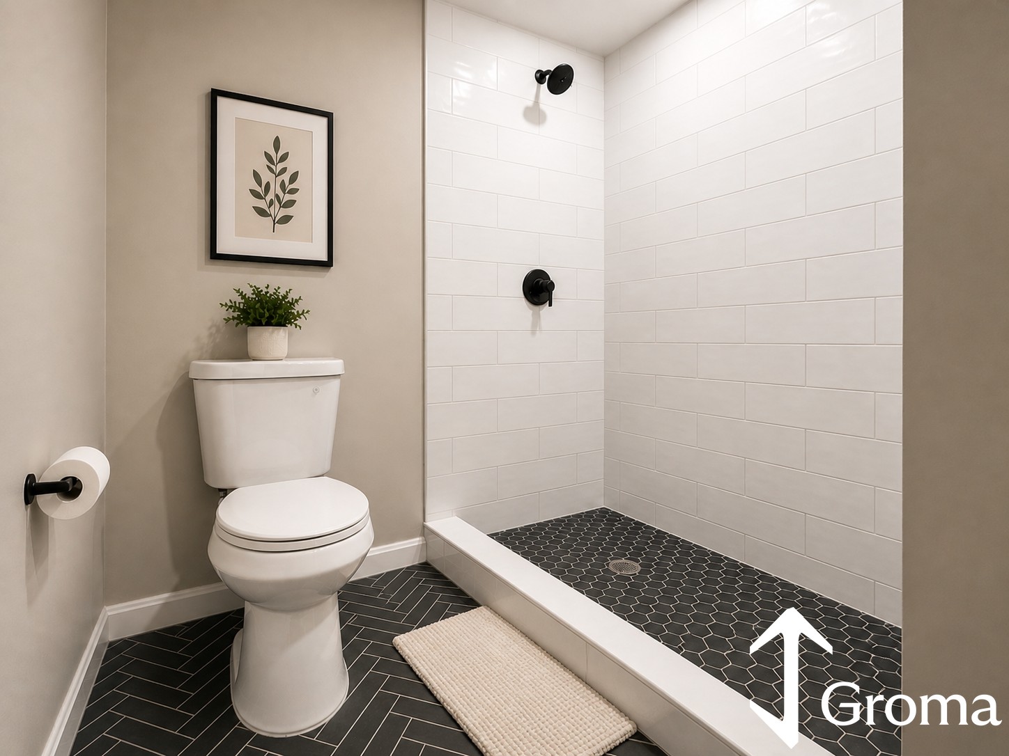 1536 Tremont St. - Mission Hill