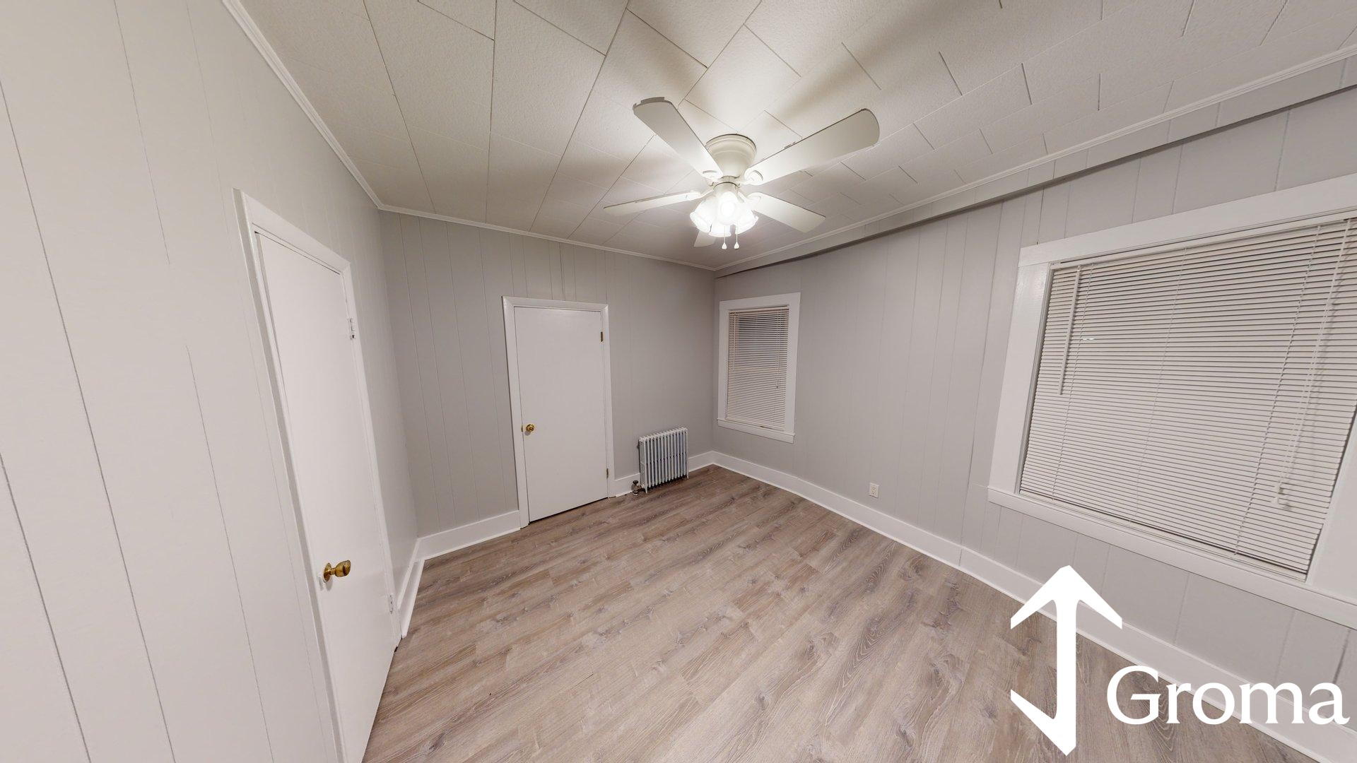 Photos of apartment on Gladstone St.,Everett MA 02149