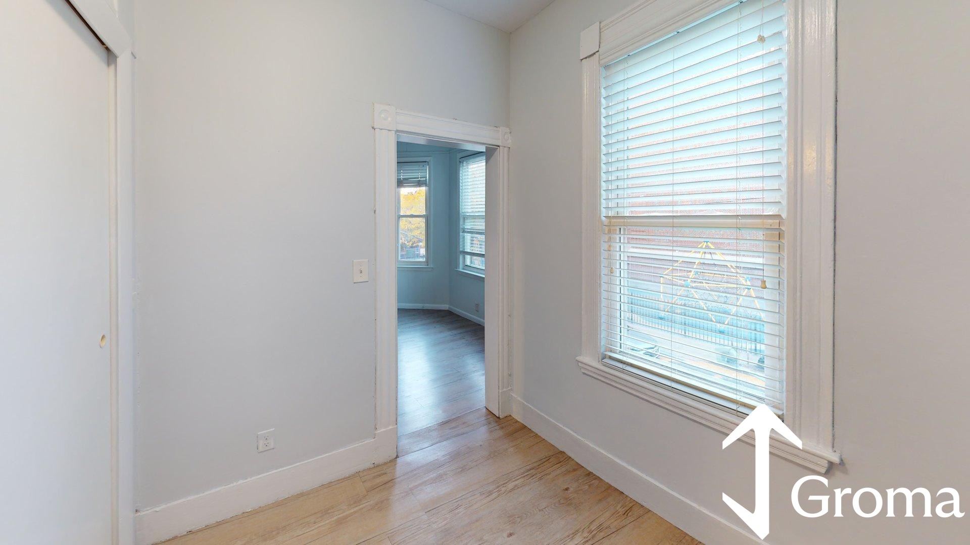 Photo 6 of Morris St. Unit 2