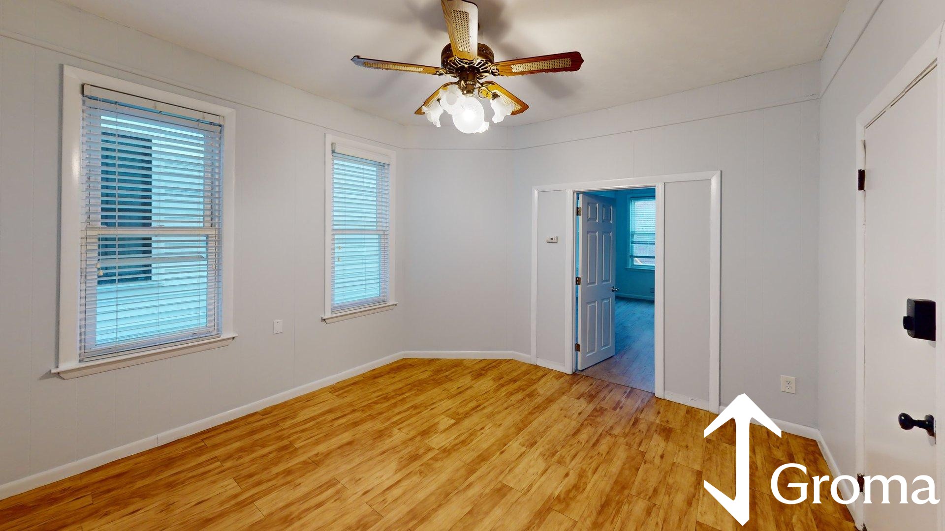 Photo 3 of Morris St. Unit 2