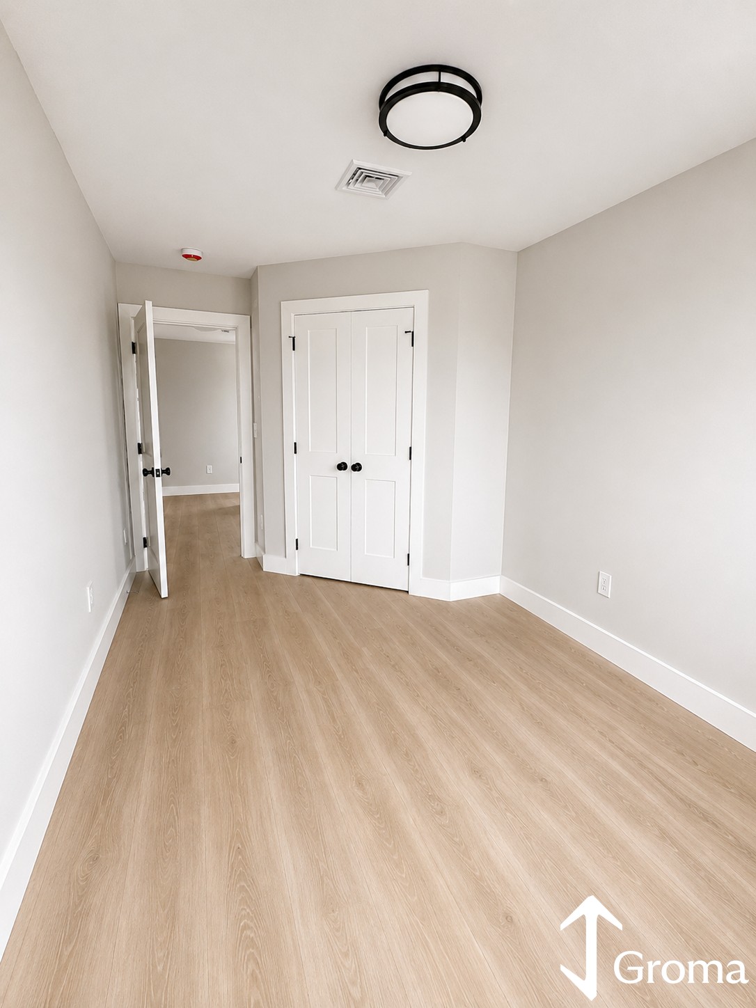 8 Curtis St. — East Boston